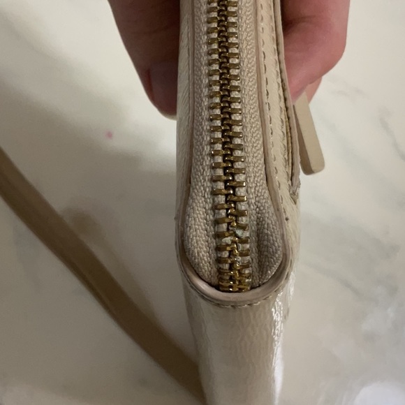 Kate spade wallet - Picture 6 of 12